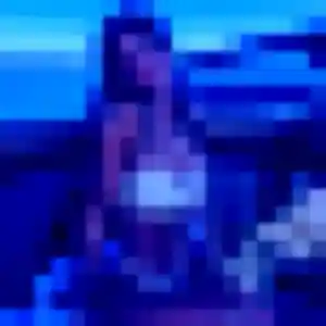 Sexy Zuri, 37 ans à Laroque-d'Olmes - découvrir son profil