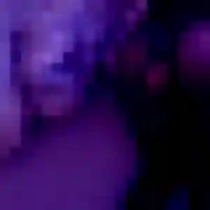 Photo privée de Ebele, 36 ans à Laroque-Timbaut - rencontre sans lendemain