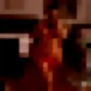Georgette (38 ans) à Laroque-Timbaut propose un rencontre adulte rapidement
