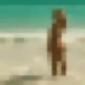 Wilda, 43 ans, disponible à Laroque-Timbaut pour une rencontre coquine