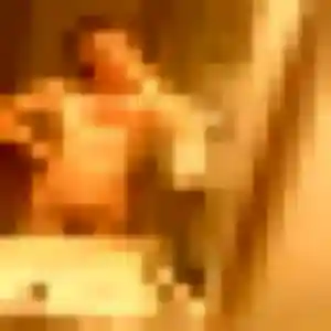 Binta, 29 ans, dispo pour rencontre adulte à Laroque