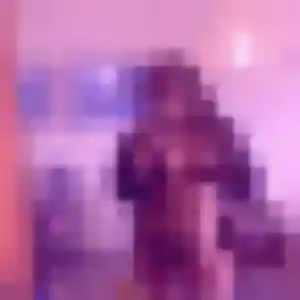 Profil de Comfort à Laroque (37 ans) - rencontre adulte anonyme