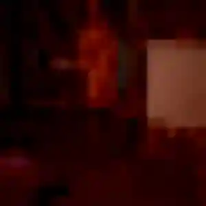 Héloïse, femme de 36 ans veut rencontre adulte à Laroque