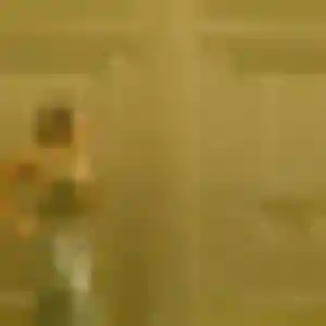 Contacte Hortense, 29 ans à Laroque en privé