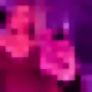 Inès (34 ans) à Laroque attend une rencontre maintenant