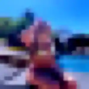 Shade de Laroque, 32 ans - rencontre adulte sans lendemain