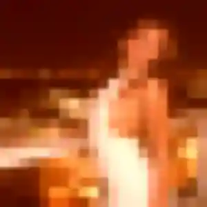 Thalia, 26 ans, disponible à Laroque pour une rencontre coquine