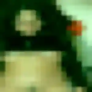 rencontre adulte à Laroquebrou : profil de Blessing, 36 ans - inscription gratuite