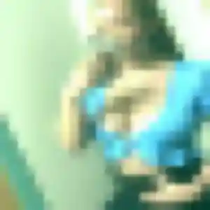 Photo de Fatoumata à Laroquebrou (38 ans) - rencontre adulte discret