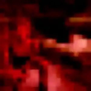 Photo de Mariame à Laroquebrou (40 ans) - rencontre adulte gratuit