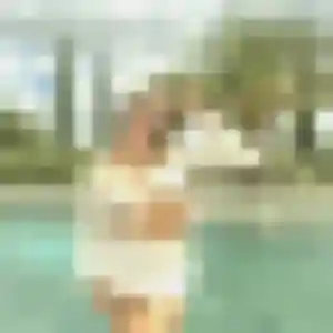 Amoin (36 ans) à Larra cherche un rencontre adulte maintenant