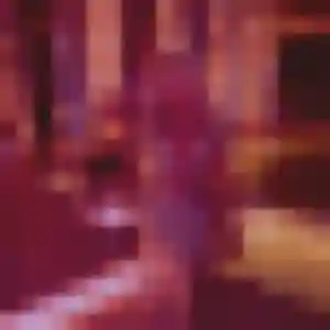 Awa de Larra, 27 ans - rencontre adulte sans prise de tête