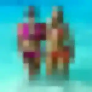 Découvre Ayélé, 19 ans à Larra en t'inscrivant