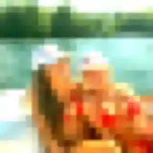 Cindy (45 ans) à Larra propose une rencontre rapidement