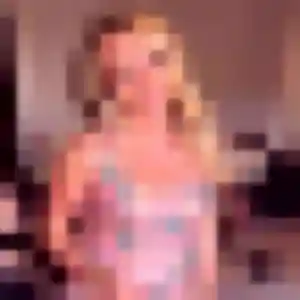 rencontre adulte à Larra : profil de Daphné, 40 ans - sans engagement