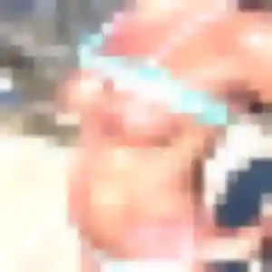 Photo de Sylvie à Larra (42 ans) - rencontre adulte gratuit