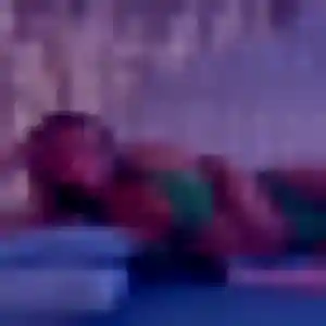 Yawa (33 ans) à Larra propose un rencontre adulte ce soir