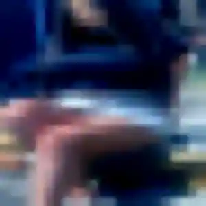 Ehui, femme de 42 ans cherche rencontre adulte à Larrazet