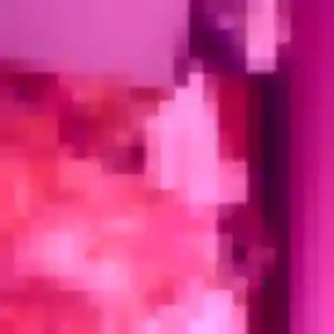 Lola, femme de 36 ans veut rencontre adulte à Larrazet