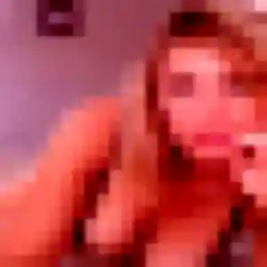Photo exclusive de Naomie, 42 ans à Larrazet - rencontre sans lendemain