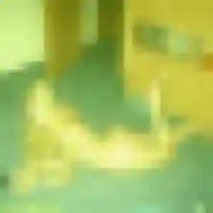 Prisca, 21 ans, dispo pour rencontre adulte à Larrazet