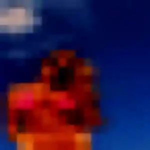 Photo privée de Soukeyna, 22 ans à Larrazet - rencontre coquine