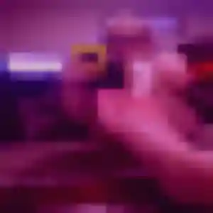 Funke, fille de 44 ans veut rencontre adulte à Larré