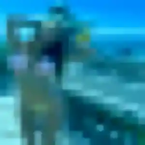 Découvre Grace, 44 ans à Larressore en t'inscrivant