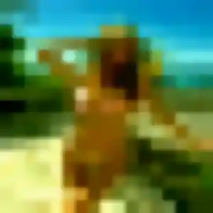 Photo de Jumoke à Larressore (40 ans) - rencontre adulte discret