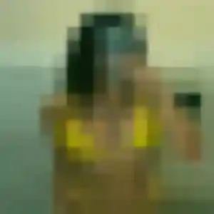 Soline, fille de 24 ans cherche rencontre adulte à Larressore