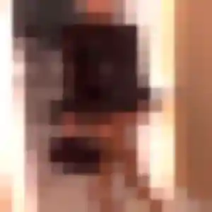Photo exclusive de Yetunde, 24 ans à Larressore - plan discret