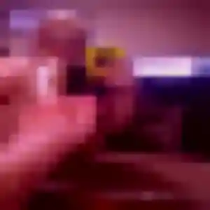 Astan, 32 ans, veut un rencontre adulte à Larringes