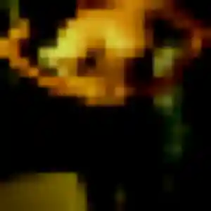 rencontre adulte à Larringes : photo de Favour, 44 ans - inscription gratuite