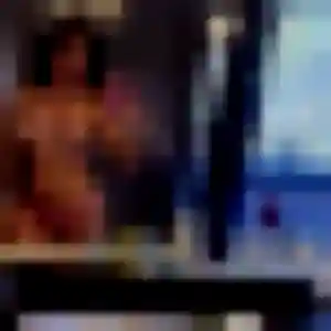 Photo exclusive de Mumbi, 20 ans à Larringes - rencontre coquine