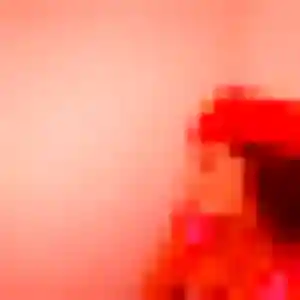 Naïma de Larringes, 19 ans - rencontre adulte sans prise de tête