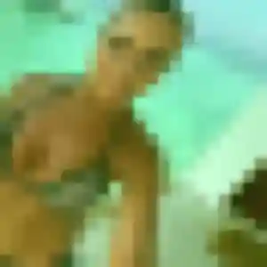 Prisca, fille de 37 ans veut rencontre adulte à Larringes