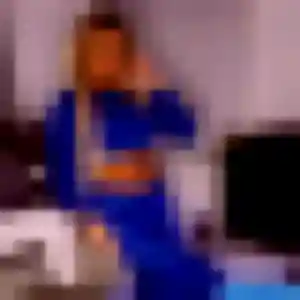 rencontre adulte à Larringes : photo de Shade, 43 ans - sans engagement