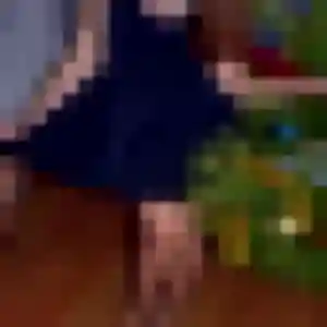 Sexy Sira, 30 ans à Larringes - la contacter