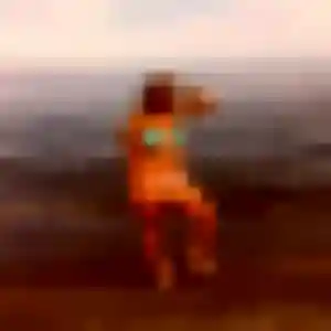 Profil de Thaïs à Larringes (40 ans) - rencontre adulte anonyme