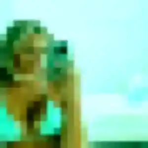 Adaora (26 ans) à Laruns cherche un rencontre adulte rapidement