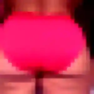 Photo perso de Daba, 43 ans à Laruns - plan discret