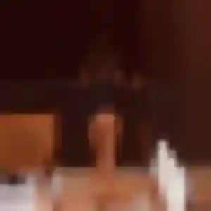 Dalila, fille de 30 ans veut rencontre adulte à Laruns
