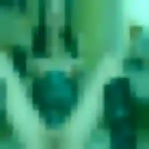 Korotoumou, fille de 33 ans cherche rencontre adulte à Laruns