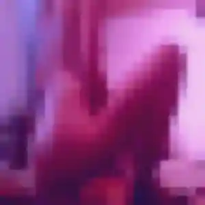 Maguette, 45 ans, en ligne à Laruns pour une rencontre coquine