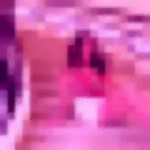 Mariame (39 ans) à Laruns attend un rencontre adulte ce soir