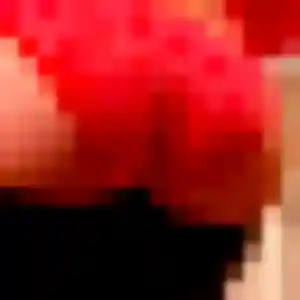 Perrine, 37 ans, en ligne à Laruns pour un rencontre adulte