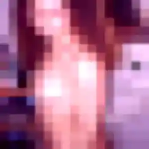 Photo exclusive de Aurore, 37 ans à Laruscade - plan discret