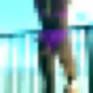 Photo de Efua à Laruscade (24 ans) - rencontre adulte sans inscription