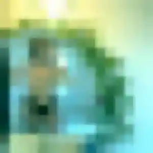 Funke de Laruscade, 45 ans - rencontre adulte sans prise de tête