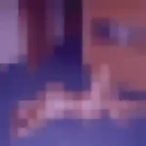 Gisèle, 24 ans, en ligne à Laruscade pour une rencontre coquine